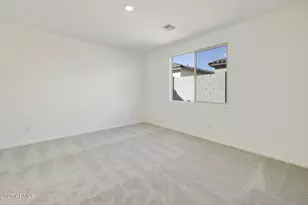14667 W Surrey Dr, Surprise, AZ 85379 - Photo 21