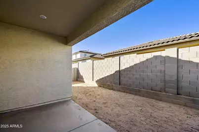14667 W Surrey Drive, Surprise, AZ 85379 - Photo 39