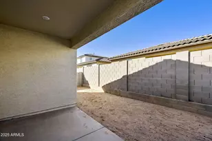 14667 W Surrey Dr, Surprise, AZ 85379 - Photo 39