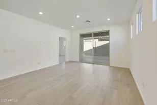 14667 W Surrey Dr, Surprise, AZ 85379 - Photo 17