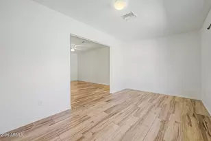 13606 N 110th Ave, Sun City, AZ 85351 - Photo 15
