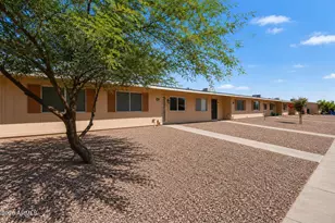 13606 N 110th Ave, Sun City, AZ 85351 - Photo 3