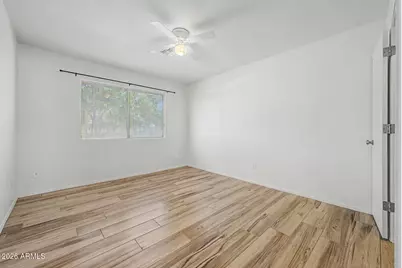 13606 N 110th Avenue #15B, Sun City, AZ 85351 - Photo 19