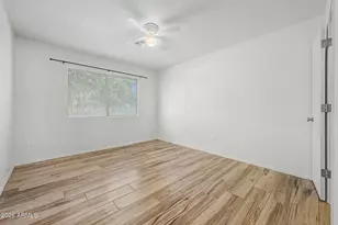 13606 N 110th Ave, Sun City, AZ 85351 - Photo 19