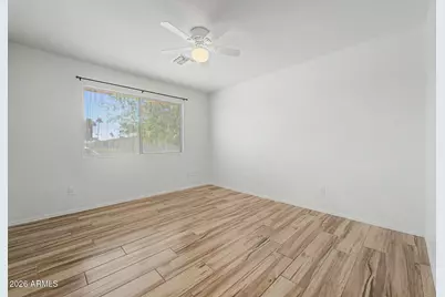 13606 N 110th Avenue #15B, Sun City, AZ 85351 - Photo 17