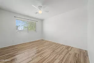 13606 N 110th Ave, Sun City, AZ 85351 - Photo 17