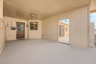 13606 N 110th Avenue #15B, Sun City, AZ 85351 - Photo 23