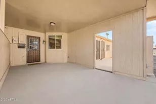 13606 N 110th Ave, Sun City, AZ 85351 - Photo 23