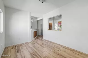 13606 N 110th Ave, Sun City, AZ 85351 - Photo 7