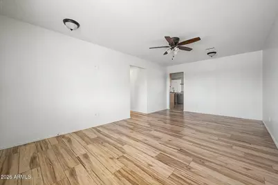 13606 N 110th Avenue #15B, Sun City, AZ 85351 - Photo 5