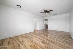 13606 N 110th Ave, Sun City, AZ 85351 - Photo 5