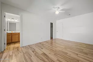 13606 N 110th Ave, Sun City, AZ 85351 - Photo 13