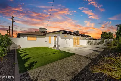 2223 N 74th Street, Scottsdale, AZ 85257 - Photo 33