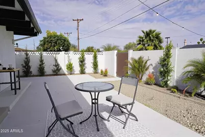2223 N 74th Street, Scottsdale, AZ 85257 - Photo 25