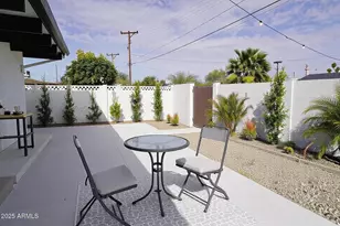 2223 N 74th St, Scottsdale, AZ 85257 - Photo 25