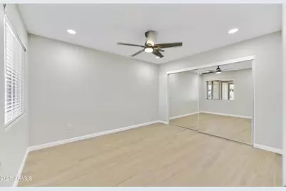 2223 N 74th Street, Scottsdale, AZ 85257 - Photo 13