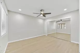 2223 N 74th St, Scottsdale, AZ 85257 - Photo 13
