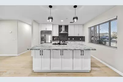 2223 N 74th Street, Scottsdale, AZ 85257 - Photo 9