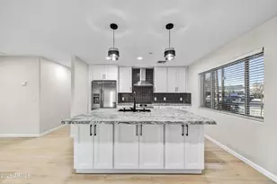 2223 N 74th St, Scottsdale, AZ 85257 - Photo 9