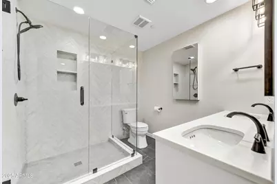 2223 N 74th Street, Scottsdale, AZ 85257 - Photo 27