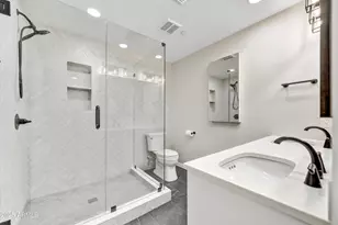 2223 N 74th St, Scottsdale, AZ 85257 - Photo 27