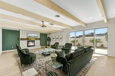 2223 N 74th Street, Scottsdale, AZ 85257 - Photo 19