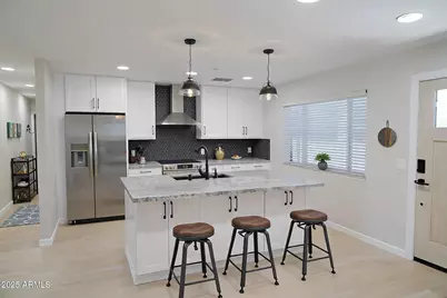 2223 N 74th Street, Scottsdale, AZ 85257 - Photo 11