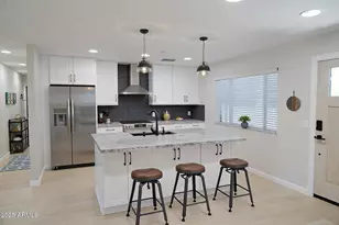 2223 N 74th St, Scottsdale, AZ 85257 - Photo 11