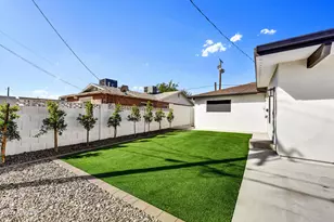 2223 N 74th St, Scottsdale, AZ 85257 - Photo 21