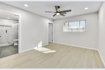 2223 N 74th Street, Scottsdale, AZ 85257 - Photo 29