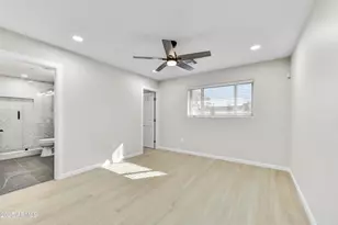 2223 N 74th St, Scottsdale, AZ 85257 - Photo 29