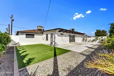 2223 N 74th Street, Scottsdale, AZ 85257 - Photo 15