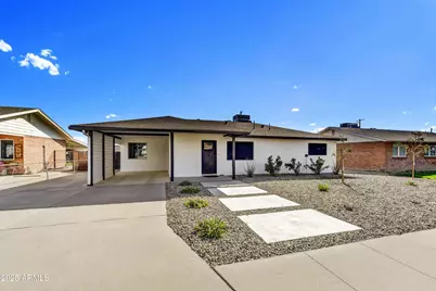 2223 N 74th Street, Scottsdale, AZ 85257 - Photo 3