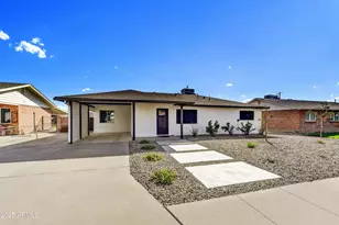 2223 N 74th St, Scottsdale, AZ 85257 - Photo 3