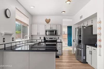 14897 N 97th Place, Scottsdale, AZ 85260 - Photo 3