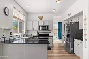 14897 N 97th Pl, Scottsdale, AZ 85260 - Photo 3