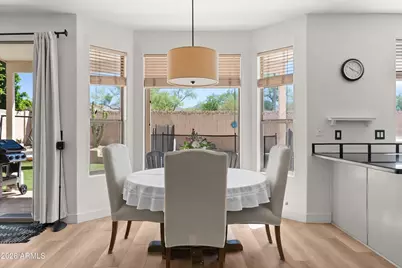 14897 N 97th Place, Scottsdale, AZ 85260 - Photo 13