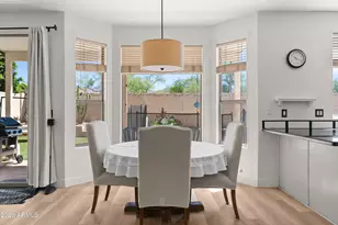 14897 N 97th Pl, Scottsdale, AZ 85260 - Photo 13