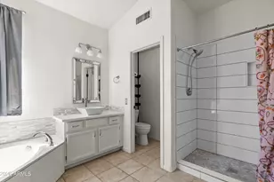 14897 N 97th Pl, Scottsdale, AZ 85260 - Photo 21
