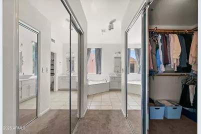 14897 N 97th Place, Scottsdale, AZ 85260 - Photo 19