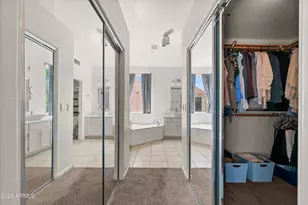 14897 N 97th Pl, Scottsdale, AZ 85260 - Photo 19