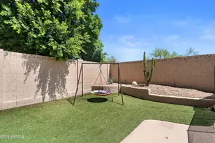 14897 N 97th Pl, Scottsdale, AZ 85260 - Photo 37