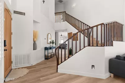 14897 N 97th Place, Scottsdale, AZ 85260 - Photo 5