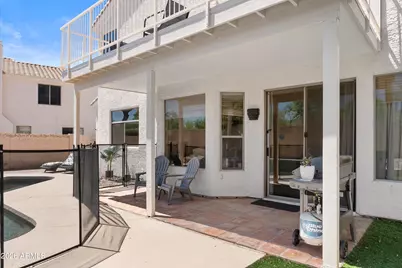 14897 N 97th Place, Scottsdale, AZ 85260 - Photo 33