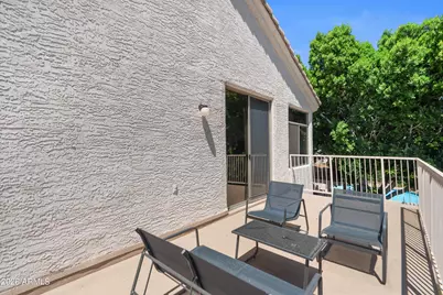 14897 N 97th Place, Scottsdale, AZ 85260 - Photo 27