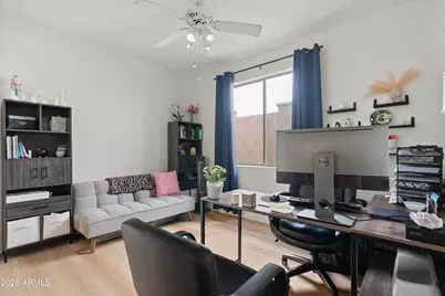 14897 N 97th Place, Scottsdale, AZ 85260 - Photo 29