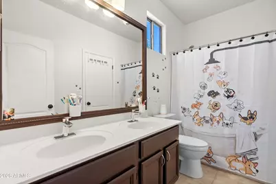 14897 N 97th Place, Scottsdale, AZ 85260 - Photo 25
