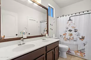 14897 N 97th Pl, Scottsdale, AZ 85260 - Photo 25