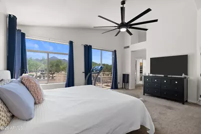 14897 N 97th Place, Scottsdale, AZ 85260 - Photo 17