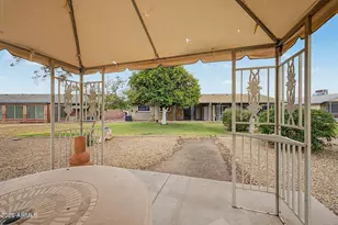 9662 W Cinnabar Ave, Peoria, AZ 85345 - Photo 29